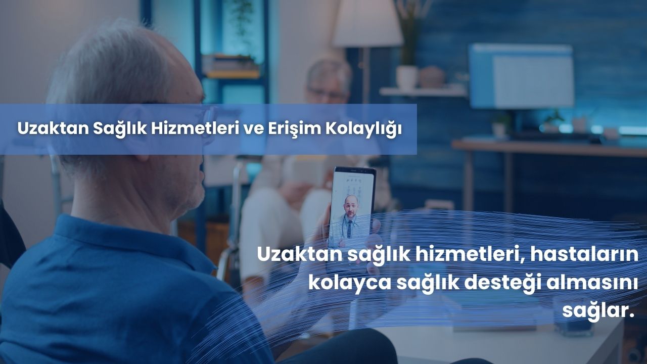 Dijital Hastane Çözümleri: Hasta Memnuniyeti Nasıl Artırılır?